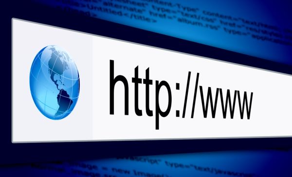 Trình duyệt web còn được gọi là Web Browser hay trình duyệt Internet