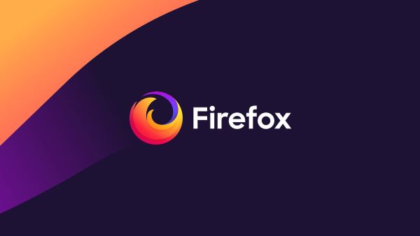 Mozilla Firefox có tốc độ tải chậm hơn Google Chrome