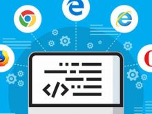 trình duyệt web là gì