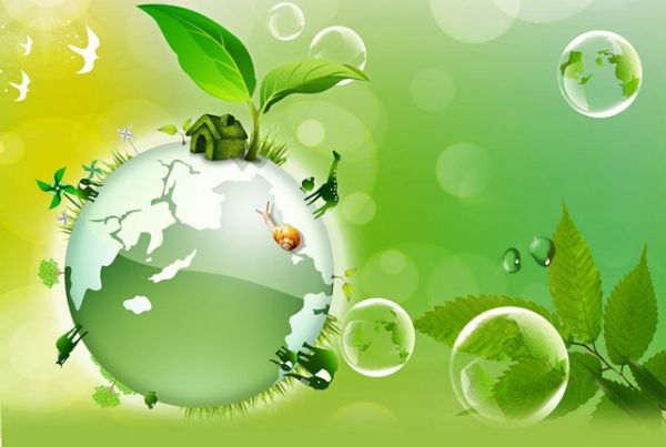 Tính chất vật lý của Oxy
