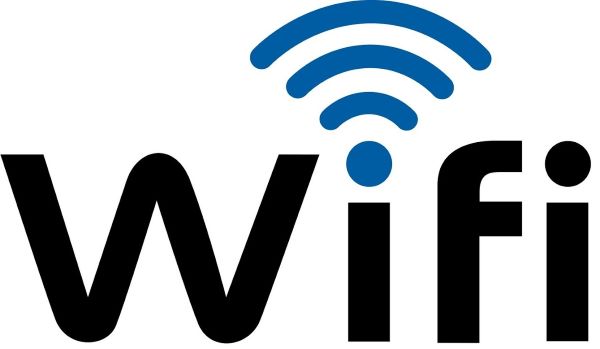 Cùng tìm hiểu khái niệm wifi là gì?