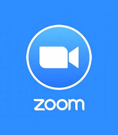 Cách sử dụng Zoom cho học sinh