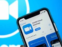 Cách cài đặt zoom trên điện thoại và cách sử dụng chi tiết