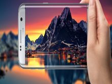 Công nghệ màn hình điện thoại nào tốt nhất hiện nay