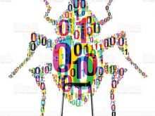 Điện thoại bị lỗi phần mềm