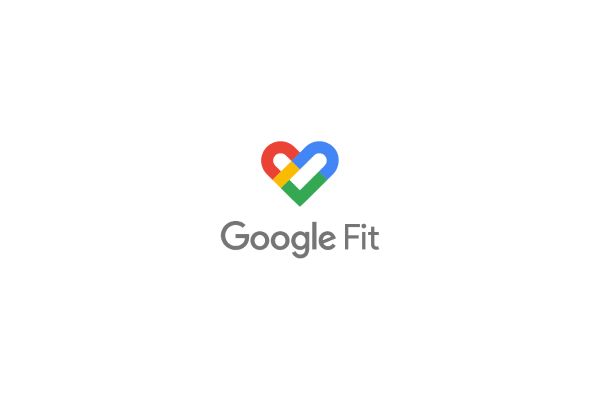 Google Fit là gì?
