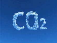 Khí CO2 là gì, có độc hại đối với sức khỏe con người hay không