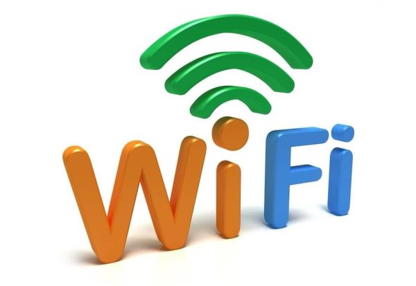 Sóng Wifi có ảnh hưởng đến sức khỏe không?