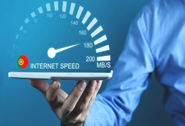 tốc độ mạng mbps là gì