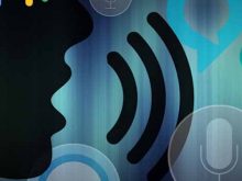 Trợ lý ảo là gì?