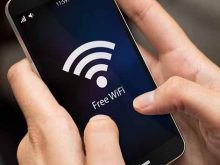 Tìm hiểu Wifi phát sóng như thế nào? 