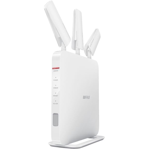 Cách bắt wifi nhà hàng xóm bằng modem