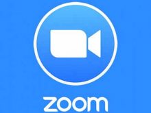 Cách sử dụng Zoom cho học sinh