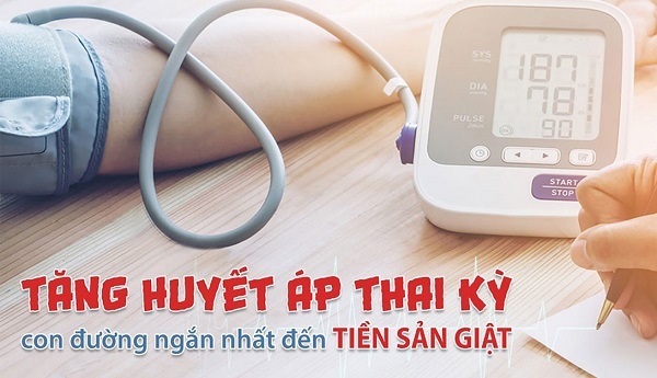 có nhiều biến chứng xảy ra khi cân nặng của mẹ bầu theo từng tháng