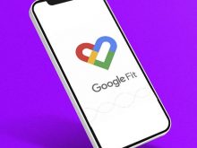 Google Fit là gì?