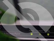 Sóng Wifi có ảnh hưởng đến sức khỏe không?