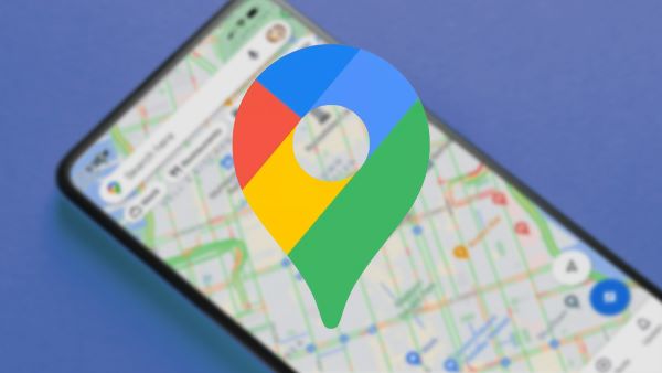 Tìm điện thoại bị mất qua Google bằng cách nào?