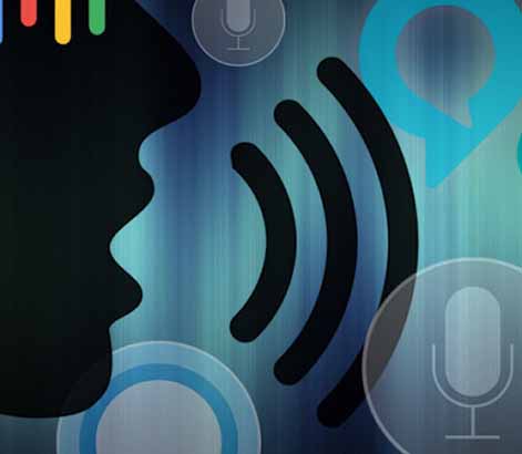 Trợ lý ảo là gì?