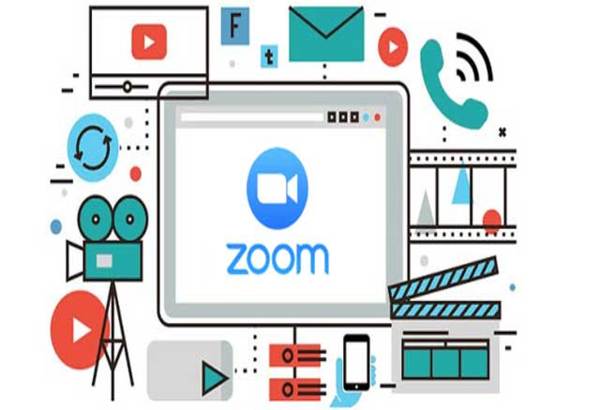 Các lỗi thường gặp khi sử dụng Zoom trên điện thoại và máy tính 