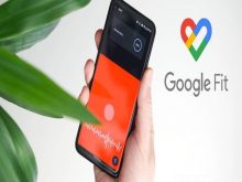 Các app đo nhịp tim trên iPhone