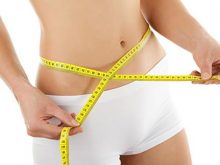 cách làm giảm lượng mỡ trong cơ thể