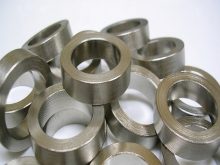 Đồng bạch là gì và được ứng dụng như thế nào trong đời sống