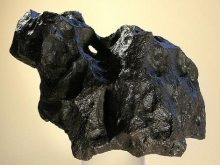 đồng đen là kim loại gì?