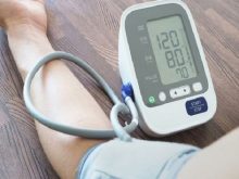 Kinh nghiệm chọn mua máy đo huyết áp chuẩn nhất