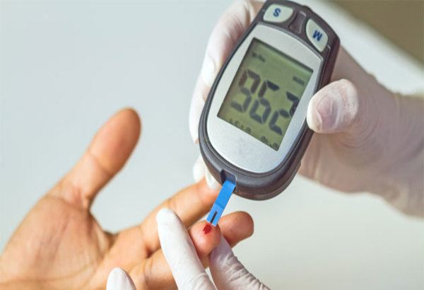 Máy đo đường huyết có chính xác không?