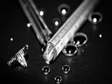 thủy ngân có phải là kim loại không