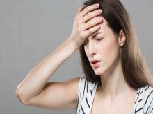 Tụt đường huyết là gì