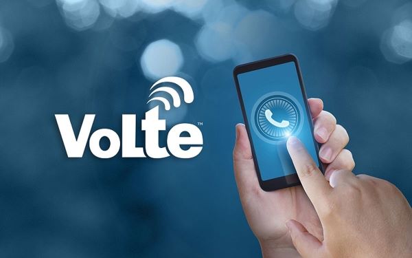 Sử dụng cuộc gọi VoLTE có tốn tiền không?