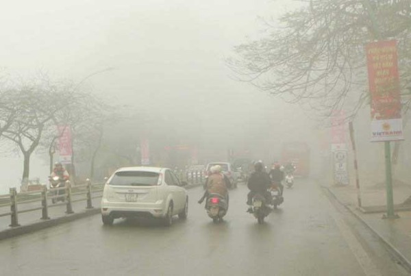 Độ ẩm tốt nhất với sức khỏe là bao nhiêu?