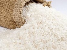 máy đo độ ẩm gạo