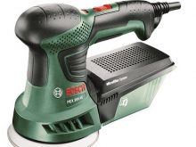 hướng dẫn sử dụng máy chà nhám