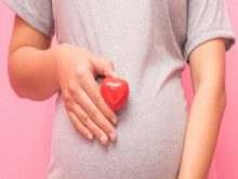 Máy đo nhịp tim thai nhi và những điều mẹ bầu cần biết