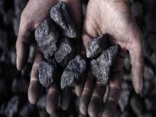 Nhiên liệu hóa thạch là gì