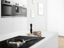 Thiết bị bếp Bosch