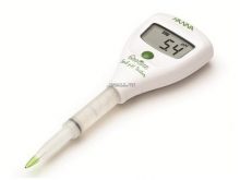 Bút đo PH của nước