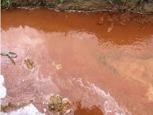 Đất phèn là gì