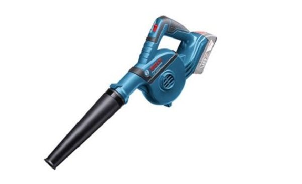 Máy thổi bụi Bosch GBL 18V-LI