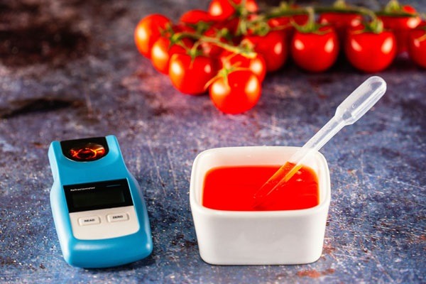 Khúc xạ kế được ứng dụng trong nhiều lĩnh vực