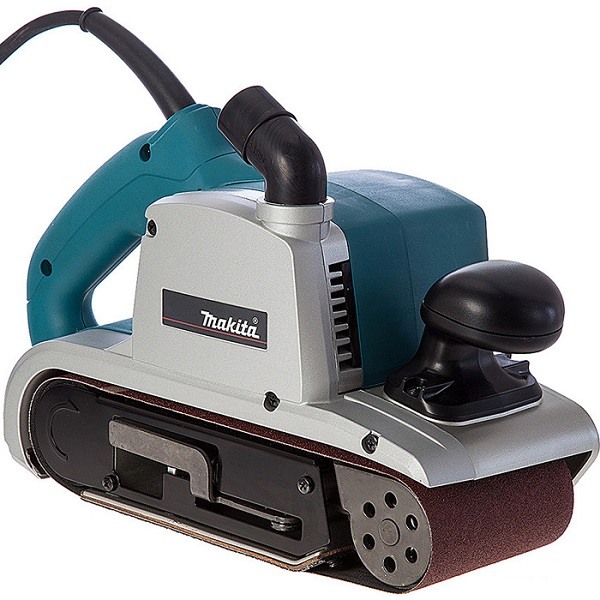 Nên mua Makita 9403 tại cơ sở uy tín