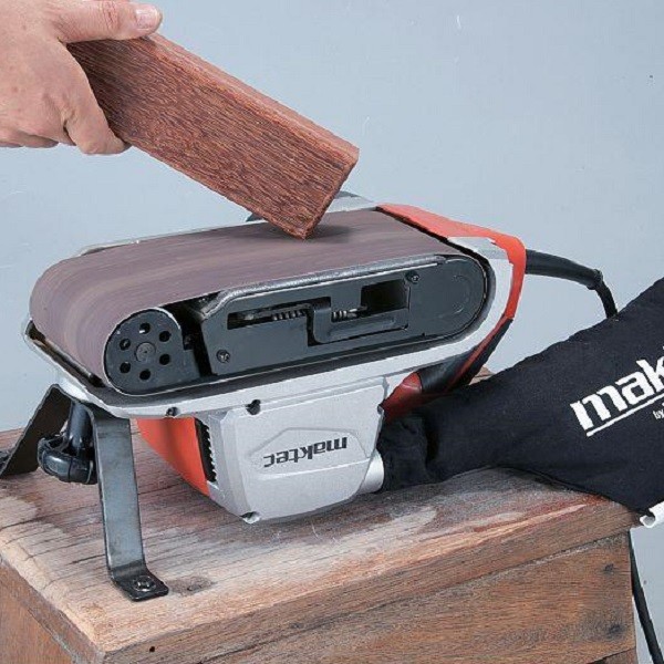 Maktec MT941 sở hữu nhiều ưu điểm nổi bật