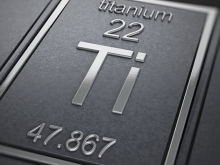 Titan là gì