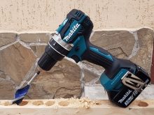 Mua máy khoan cầm tay Nhật loại nào tốt bán chạy hiện nay