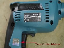 Tìm kiếm nơi mua máy bắn vít chính hãng uy tín