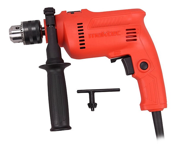 Máy khoan động lực Maktec MT80B 500W