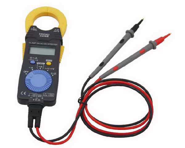 Giá của Hioki 3288-20 rất cạnh tranh