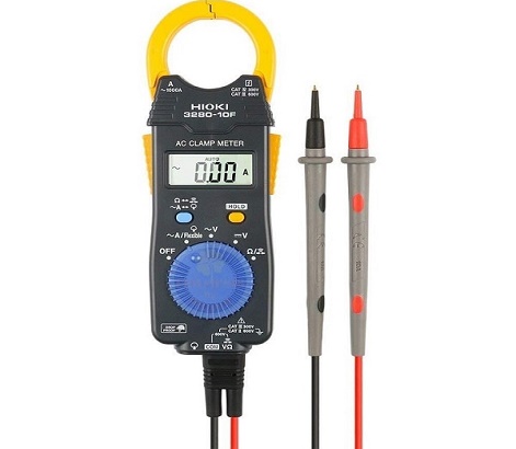 Top 4 ampe kìm 1000A bán chạy nhất hiện nay